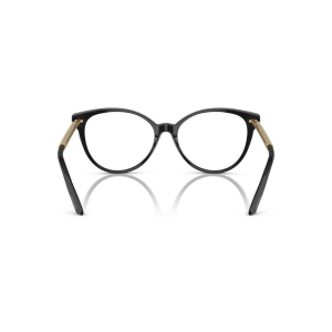 VERSACE VE3353 Col. GB1 Cal. 54 New Occhiali vista