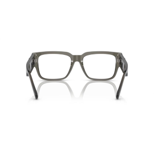 VERSACE VE3350 Col. 5436 Cal. 53 New Occhiali vista