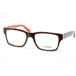 Occhiali da Vista/Eyeglasses Vogue Mod.2806  Col.2103 Cal.52  New Lunettes