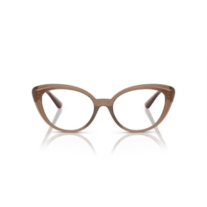 VERSACE VE3349U Col. 5427 Cal. 53 New Occhiali vista
