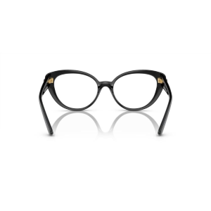 VERSACE VE3349U Col. GB1 Cal. 53 New Occhiali vista