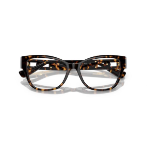 VERSACE VE3347 Col. 108 Cal. 54 New Occhiali vista