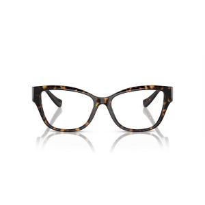 VERSACE VE3347 Col. 108 Cal. 54 New Occhiali vista