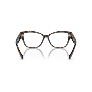 VERSACE VE3347 Col. 108 Cal. 54 New Occhiali vista