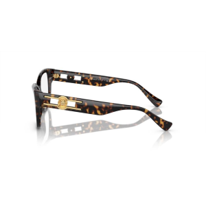 VERSACE VE3347 Col. 108 Cal. 54 New Occhiali vista