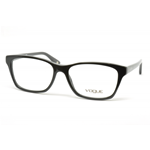 Occhiali da Vista/Eyeglasses Vogue Mod. 2714 Col. W44 Cal. 54 New Eyewear