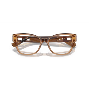 VERSACE VE3347 Col. 5436 Cal. 54 New Occhiali vista