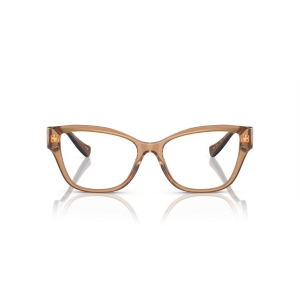 VERSACE VE3347 Col. 5436 Cal. 54 New Occhiali vista