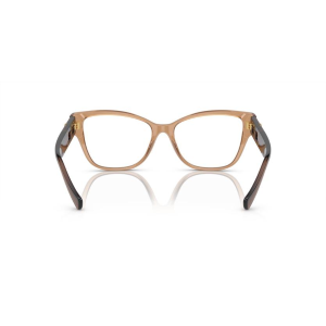 VERSACE VE3347 Col. 5436 Cal. 54 New Occhiali vista