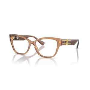VERSACE VE3347 Col. 5436 Cal. 54 New Occhiali vista