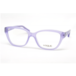 Occhiali da Vista/Eyeglasses Vogue Mod.2835  Col.1820S Cal.53 New Eyewear
