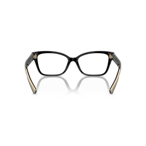 Tiffany & Co. 2249 VISTA Col.8001 Cal.54 New EYEGLASSES-EYEWEAR