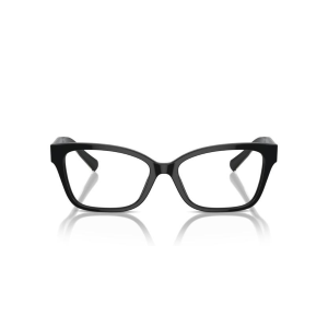 Tiffany & Co. 2249 VISTA Col.8001 Cal.54 New EYEGLASSES-EYEWEAR