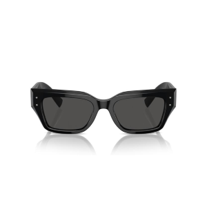 Dolce & Gabbana 4462 SOLE Col.501/87 Cal.52 New SUNGLASSES