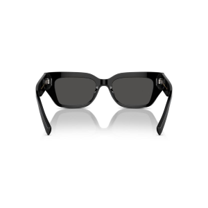 Dolce & Gabbana 4462 SOLE Col.501/87 Cal.52 New SUNGLASSES