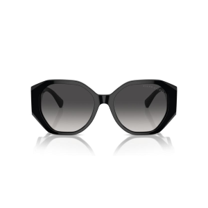 Ralph Lauren 8220 SOLE Col.50018G Cal.54 New SUNGLASSES