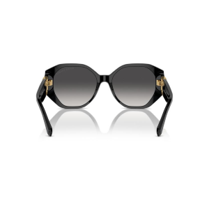 Ralph Lauren 8220 SOLE Col.50018G Cal.54 New SUNGLASSES