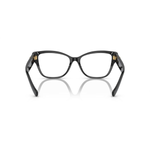 VERSACE VE 3347 Col. GB1 Cal. 52 New Occhiali vista