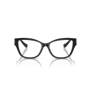 VERSACE VE 3347 Col. GB1 Cal. 52 New Occhiali vista
