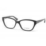 Occhiali da Vista/Eyeglasses Vogue Mod.2835 Col.W44S Cal.51 New Eyewear