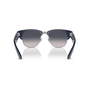 Ray ban RB 0316S Col. 136678 Cal. 53 New Occhiali da sole