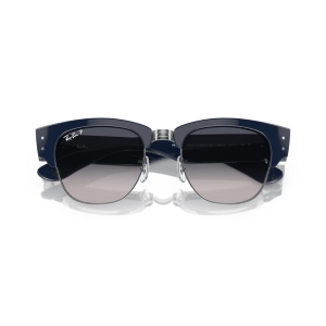 Ray ban RB 0316S Col. 136678 Cal. 53 New Occhiali da sole