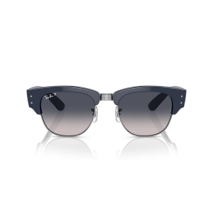 Ray ban RB 0316S Col. 136678 Cal. 53 New Occhiali da sole