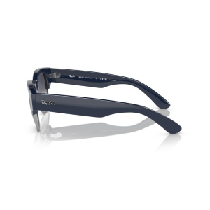Ray ban RB 0316S Col. 136678 Cal. 53 New Occhiali da sole