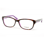 Occhiali da Vista/Eyeglasses Vogue Mod.2814 Col.2019 Cal.53 New Gafas