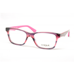 Occhiali da Vista/Eyeglasses Vogue Mod. 2787 Col. 2061 Cal. 51 New Gafas