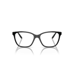 Vogue 5518 VISTA Col.W44 Cal.53 New EYEGLASSES-EYEWEAR