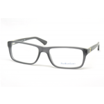 Occhiali da Vista/Eyeglasses Polo Ralph Lauren Mod.2104 Col.5320 Cal.54 New