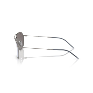 Ray ban RB R0102S CARAVAN REVERSE Col. 004/GA Cal. 58 New Occhiali da sole