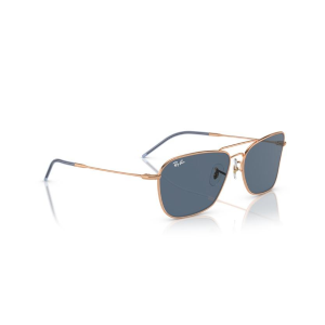 Ray ban RB R0102S CARAVAN REVERSE Col. 92023A Cal. 58 New Occhiali da sole