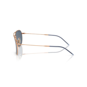 Ray ban RB R0102S CARAVAN REVERSE Col. 92023A Cal. 58 New Occhiali da sole