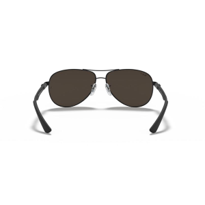 Ray ban RB 8313 Col. 002/K7 Cal. 61 New Occhiali da sole