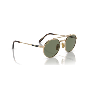 Ray ban RB 8265 Col. 313852 Cal. 53 New Occhiali da sole