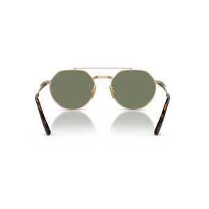 Ray ban RB 8265 Col. 313852 Cal. 53 New Occhiali da sole