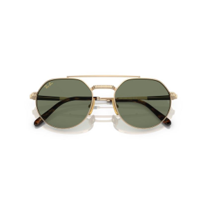 Ray ban RB 8265 Col. 313852 Cal. 53 New Occhiali da sole