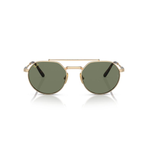 Ray ban RB 8265 Col. 313852 Cal. 53 New Occhiali da sole