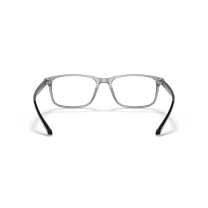 Emporio Armani 3098 VISTA Col.5029 Cal.53 New EYEGLASSES-EYEWEAR