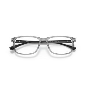 Emporio Armani 3098 VISTA Col.5029 Cal.53 New EYEGLASSES-EYEWEAR