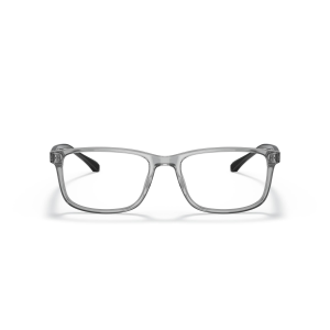 Emporio Armani 3098 VISTA Col.5029 Cal.53 New EYEGLASSES-EYEWEAR