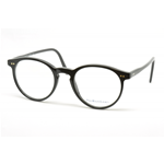 Occhiali da Vista/Eyeglasses Polo Ralph Lauren Mod.2083 Col.5001 Cal.48 New 