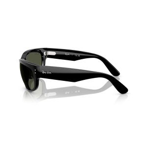Ray-Ban 2289 SOLE Col.901/31 Cal.63 New SUNGLASSES