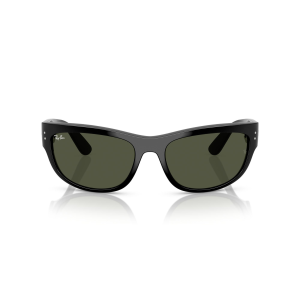 Ray-Ban 2289 SOLE Col.901/31 Cal.63 New SUNGLASSES