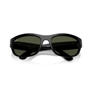 Ray-Ban 2289 SOLE Col.901/31 Cal.63 New SUNGLASSES