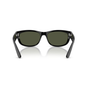 Ray-Ban 2289 SOLE Col.901/31 Cal.63 New SUNGLASSES