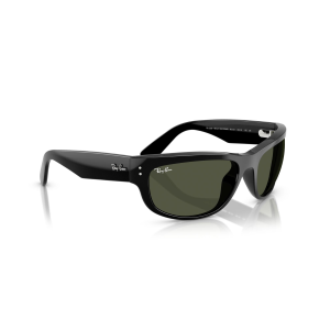 Ray-Ban 2289 SOLE Col.901/31 Cal.63 New SUNGLASSES