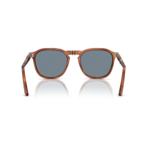 Persol 3345S SOLE Col.96/56 Cal.54 New SUNGLASSES